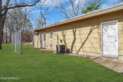 330 Thomas Avenue, Little Egg Harbor, NJ 08087 - Photo 70