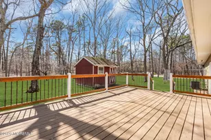 330 Thomas Ave, Little Egg Harbor, NJ 08087 - Photo 68