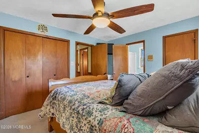 330 Thomas Avenue, Little Egg Harbor, NJ 08087 - Photo 44