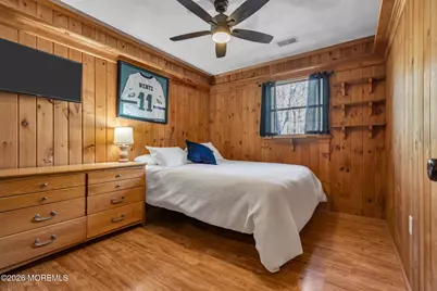 330 Thomas Avenue, Little Egg Harbor, NJ 08087 - Photo 40