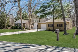 330 Thomas Ave, Little Egg Harbor, NJ 08087 - Photo 14