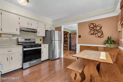 330 Thomas Avenue, Little Egg Harbor, NJ 08087 - Photo 34