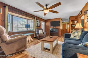 330 Thomas Ave, Little Egg Harbor, NJ 08087 - Photo 30