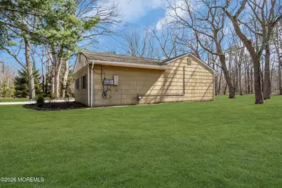 330 Thomas Avenue, Little Egg Harbor, NJ 08087 - Photo 80