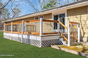 330 Thomas Ave, Little Egg Harbor, NJ 08087 - Photo 64