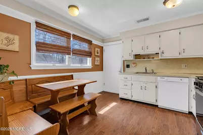 330 Thomas Avenue, Little Egg Harbor, NJ 08087 - Photo 36