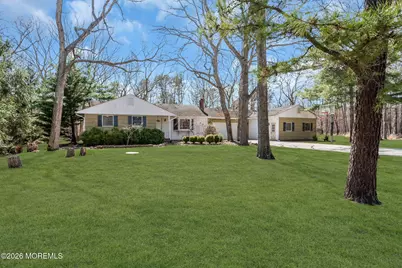 330 Thomas Avenue, Little Egg Harbor, NJ 08087 - Photo 10