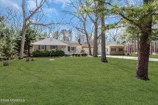 330 Thomas Ave, Little Egg Harbor, NJ 08087 - Photo 10