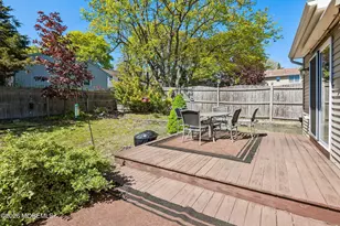 355 16th Ave, Brick, NJ 08724 - Photo 36