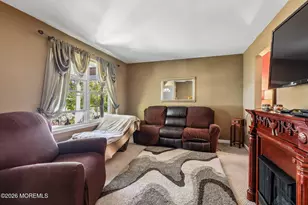 355 16th Ave, Brick, NJ 08724 - Photo 6