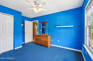 355 16th Ave, Brick, NJ 08724 - Photo 30