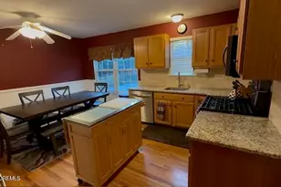355 16th Ave, Brick, NJ 08724 - Photo 10