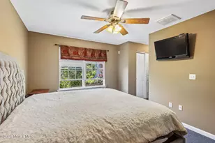 355 16th Ave, Brick, NJ 08724 - Photo 22