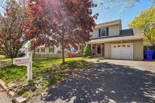 355 16th Ave, Brick, NJ 08724 - Photo 2
