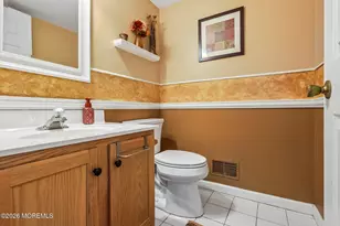 355 16th Ave, Brick, NJ 08724 - Photo 18