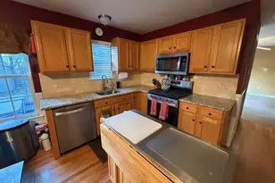355 16th Ave, Brick, NJ 08724 - Photo 8