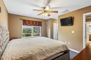 355 16th Ave, Brick, NJ 08724 - Photo 20