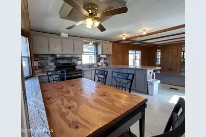 13 Bluebird Lane, Whiting, NJ 08759 - Photo 2