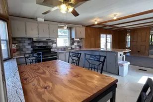 13 Bluebird Ln, Whiting, NJ 08759 - Photo 2