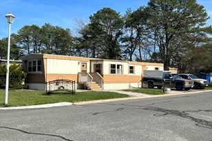 13 Bluebird Ln, Whiting, NJ 08759 - Photo 32