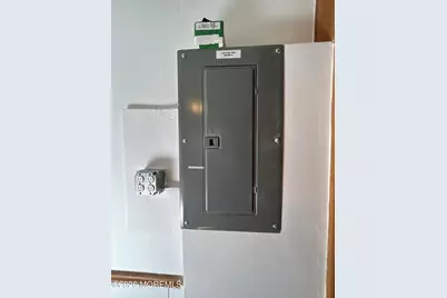 13 Bluebird Lane, Whiting, NJ 08759 - Photo 22