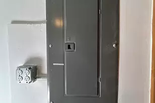 13 Bluebird Ln, Whiting, NJ 08759 - Photo 22