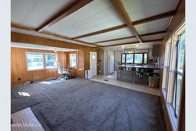 13 Bluebird Lane, Whiting, NJ 08759 - Photo 8