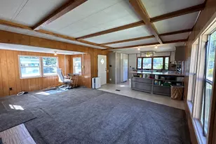 13 Bluebird Ln, Whiting, NJ 08759 - Photo 8