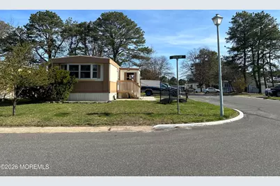 13 Bluebird Lane, Whiting, NJ 08759 - Photo 26