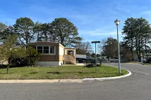 13 Bluebird Ln, Whiting, NJ 08759 - Photo 26