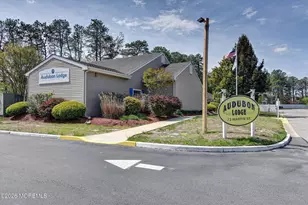 13 Bluebird Ln, Whiting, NJ 08759 - Photo 30