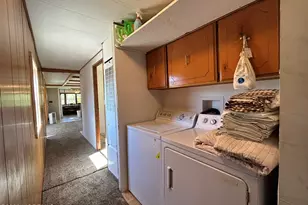 13 Bluebird Ln, Whiting, NJ 08759 - Photo 14