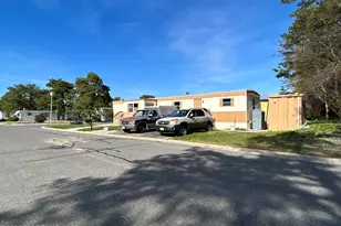 13 Bluebird Ln, Whiting, NJ 08759 - Photo 28