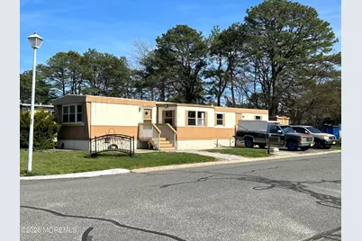 13 Bluebird Lane, Whiting, NJ 08759 - Photo 1