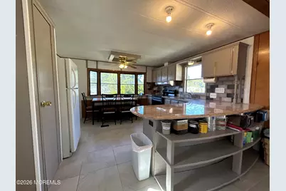 13 Bluebird Lane, Whiting, NJ 08759 - Photo 6