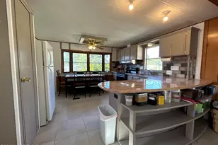 13 Bluebird Ln, Whiting, NJ 08759 - Photo 6