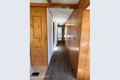 13 Bluebird Lane, Whiting, NJ 08759 - Photo 12