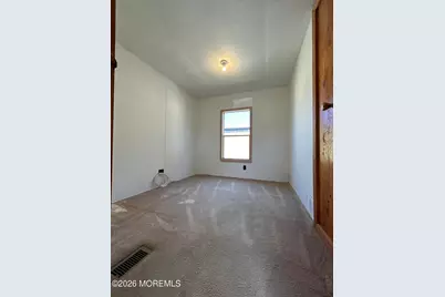 13 Bluebird Lane, Whiting, NJ 08759 - Photo 22