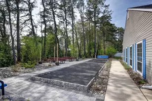 13 Bluebird Ln, Whiting, NJ 08759 - Photo 32