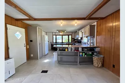 13 Bluebird Lane, Whiting, NJ 08759 - Photo 8