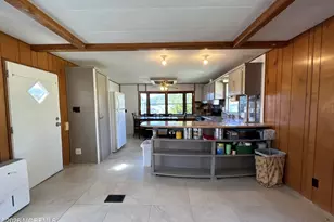 13 Bluebird Ln, Whiting, NJ 08759 - Photo 8