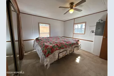 13 Bluebird Lane, Whiting, NJ 08759 - Photo 20