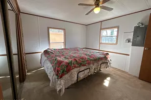 13 Bluebird Ln, Whiting, NJ 08759 - Photo 20