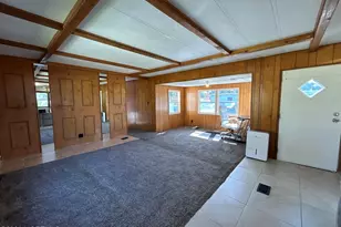 13 Bluebird Ln, Whiting, NJ 08759 - Photo 10