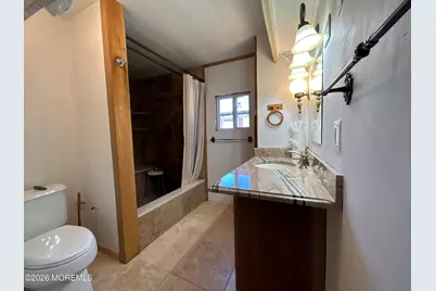 13 Bluebird Lane, Whiting, NJ 08759 - Photo 14
