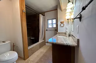 13 Bluebird Ln, Whiting, NJ 08759 - Photo 14