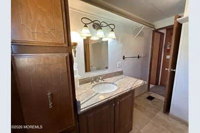 13 Bluebird Lane, Whiting, NJ 08759 - Photo 18