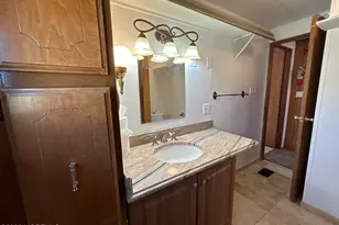 13 Bluebird Ln, Whiting, NJ 08759 - Photo 18