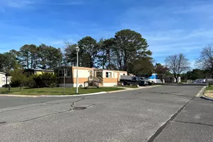 13 Bluebird Ln, Whiting, NJ 08759 - Photo 26