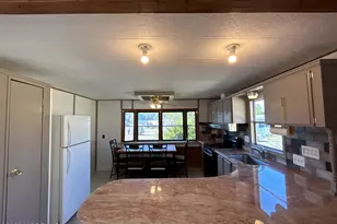 13 Bluebird Ln, Whiting, NJ 08759 - Photo 2